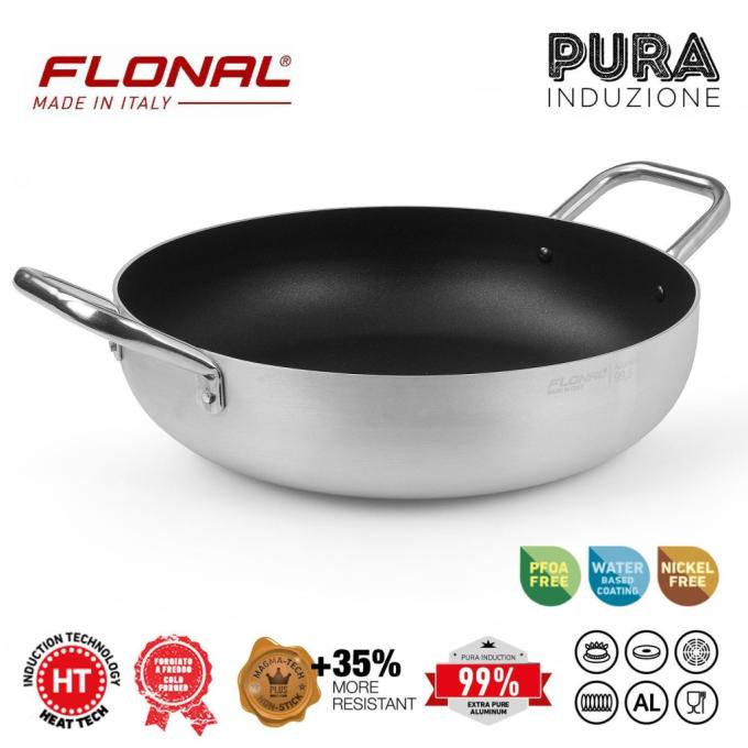 Flonal DAS303712