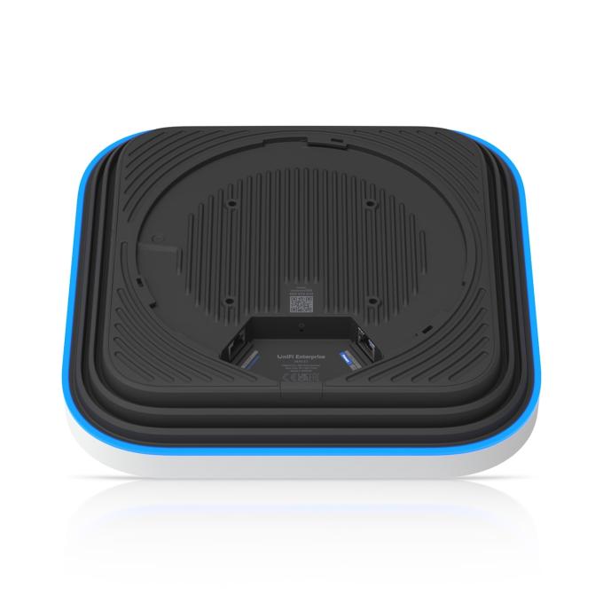 Ubiquiti E7