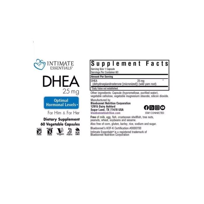 Bluebonnet Nutrition BLB4016