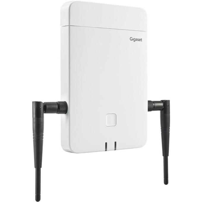 Gigaset S30852-H2718-R101