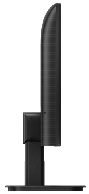 Philips 24E1N1200A/00