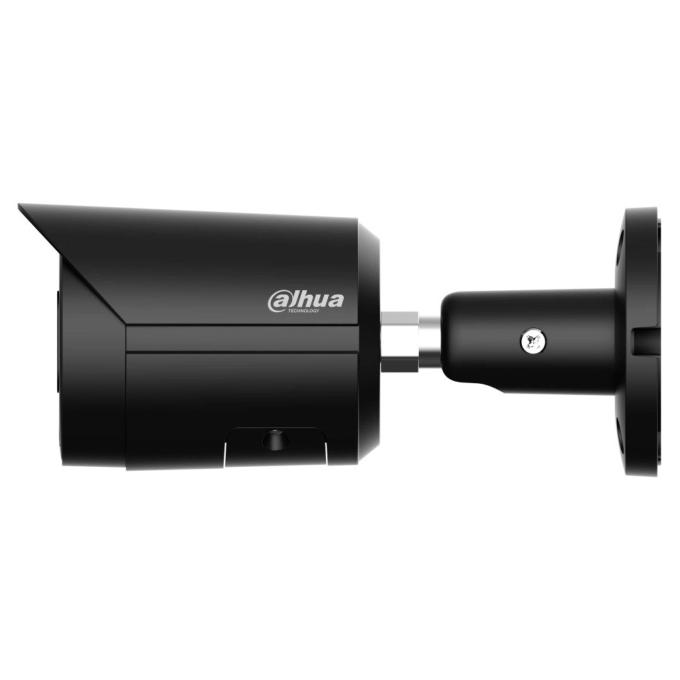 Dahua DH-IPC-HFW2249S-S-IL-BE 2МП (2.8мм)