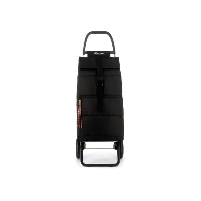 Rolser 931439