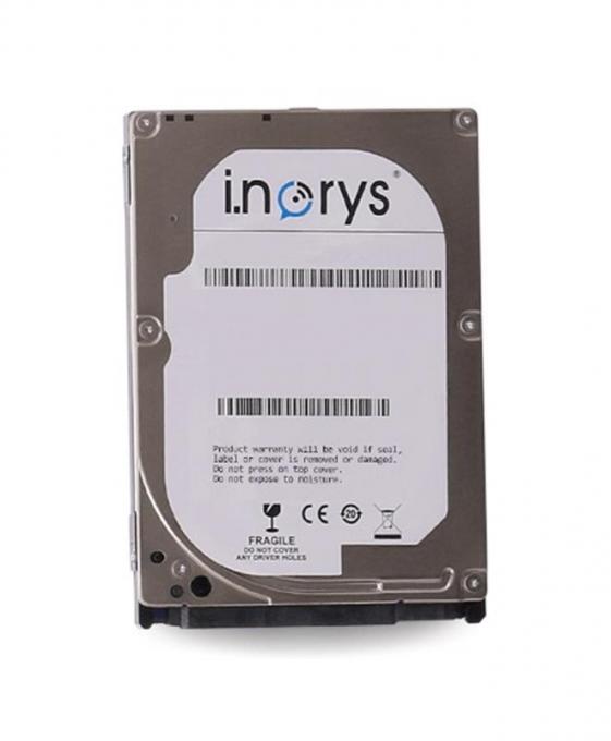 i.norys INO-IHDD0120S2-N1-5408