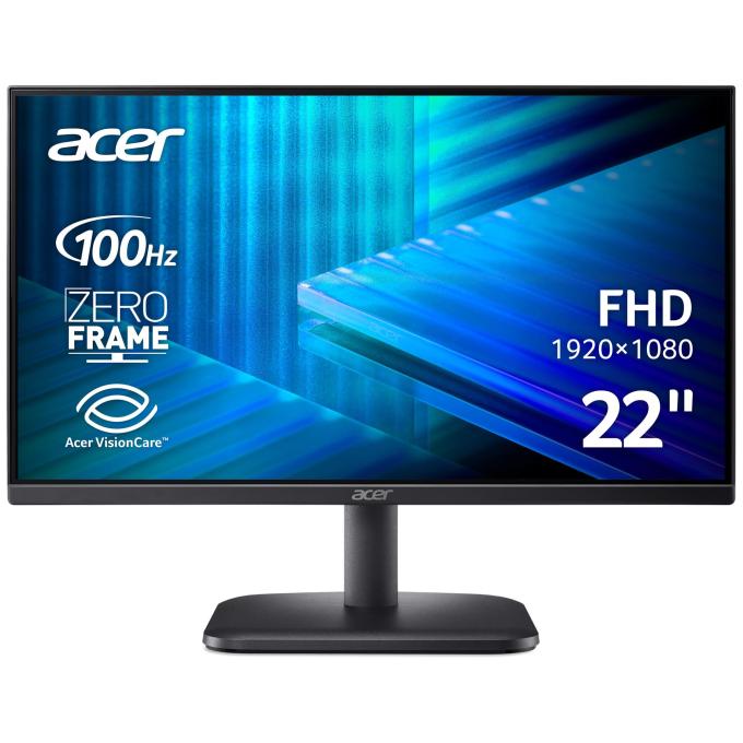 Acer UM.WE0EE.303