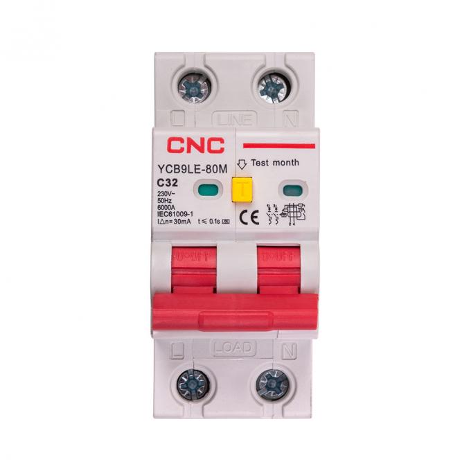 CNC NV821907