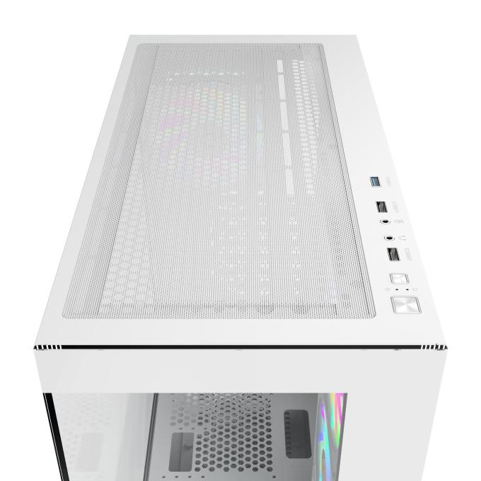 OCYPUS GAMMA-C72-WHD400XX-GL