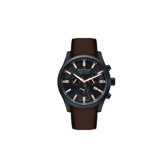 Claude Bernard 10222 37NC NIR