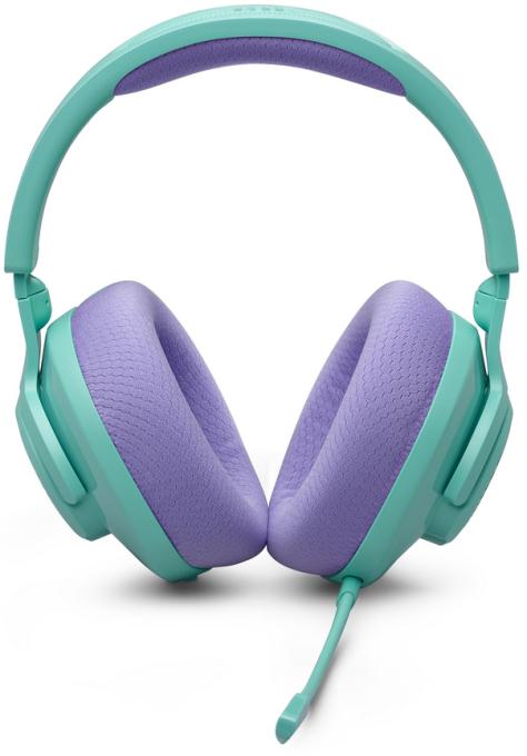 JBL JBLQTUM360CYN