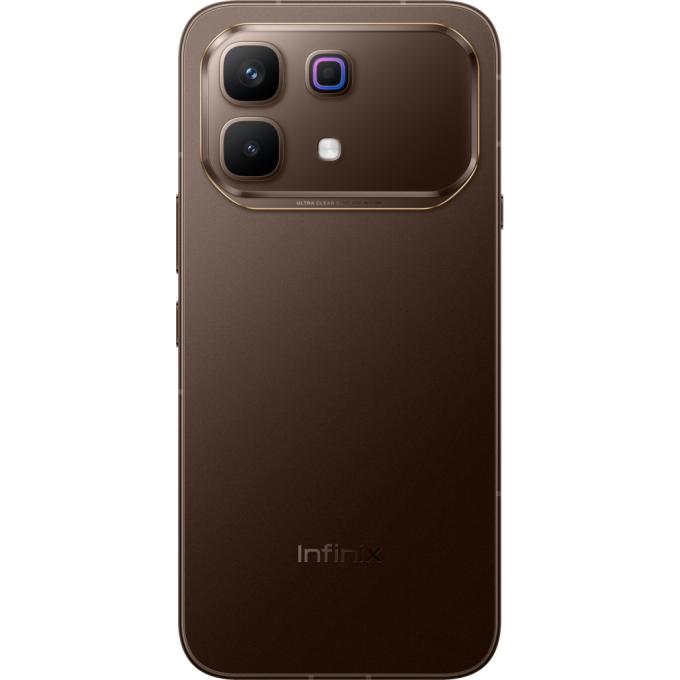 Infinix 4894947114434