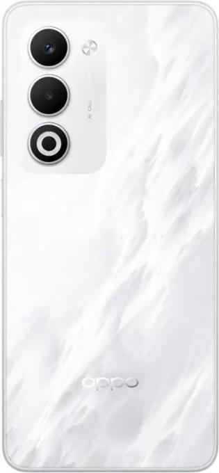 Oppo CPH2727 WHITE 6/128
