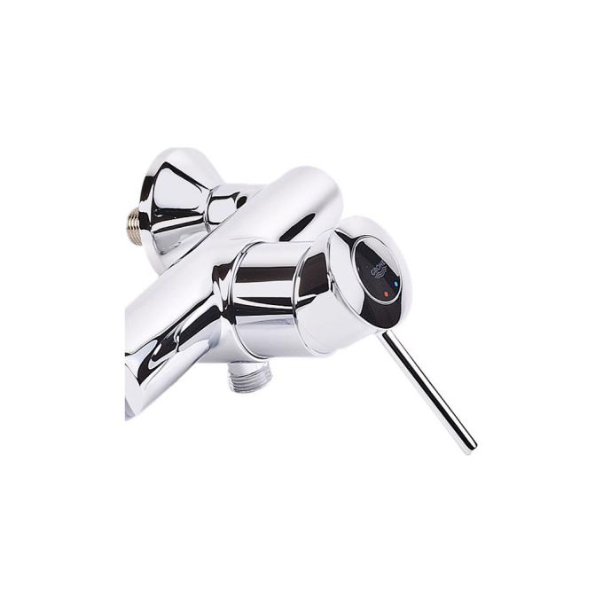 Grohe 32867000