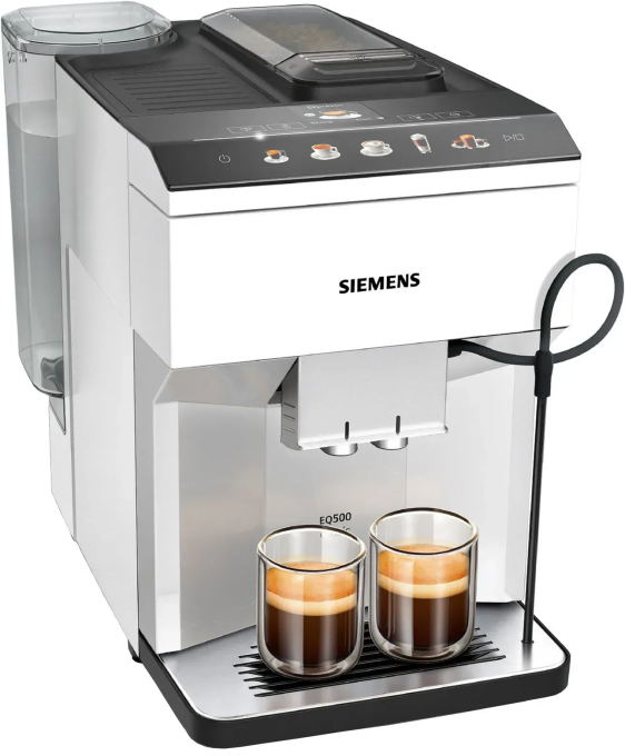 Siemens TP515R02