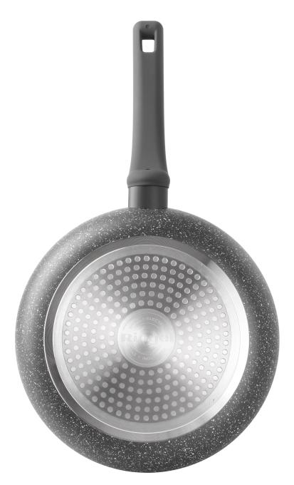 Ringel RG-1149-24