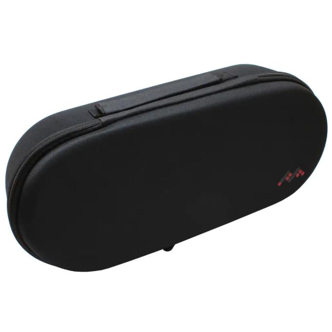 MAXPRO РН243402