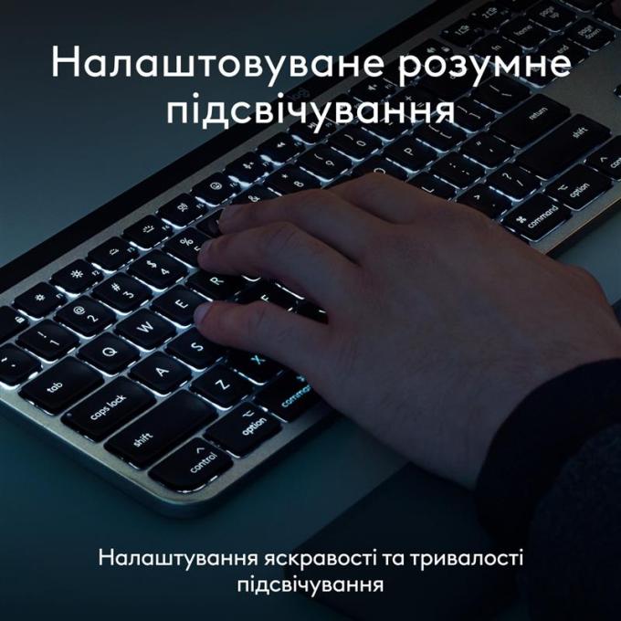 Logitech 920-011638