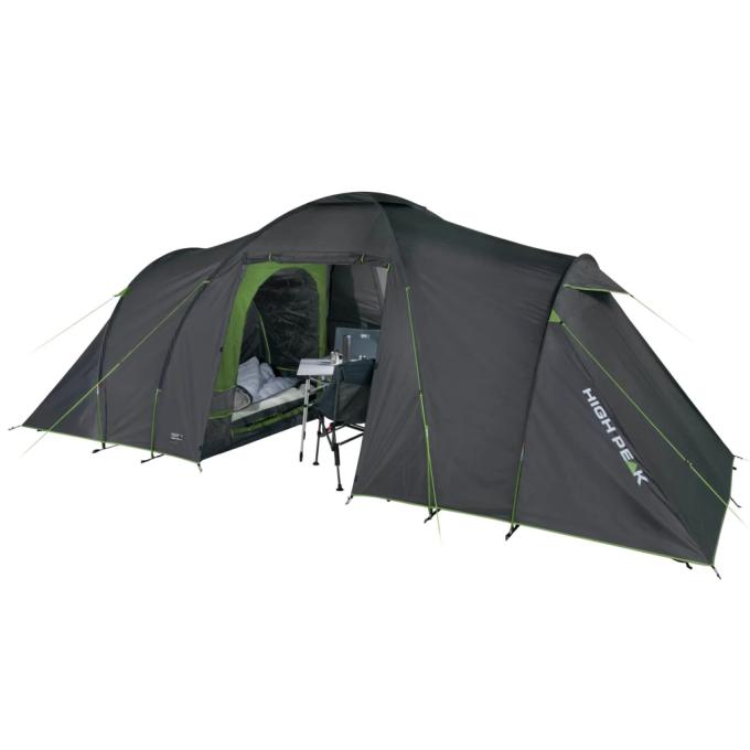 High Peak 929534