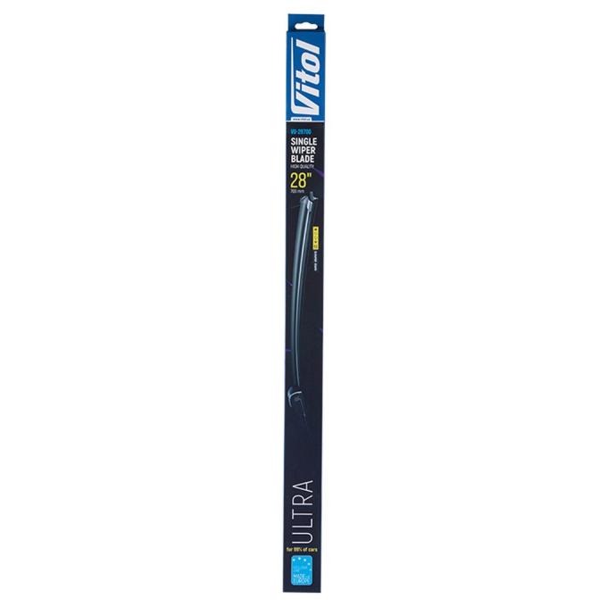VITOL VU-28700