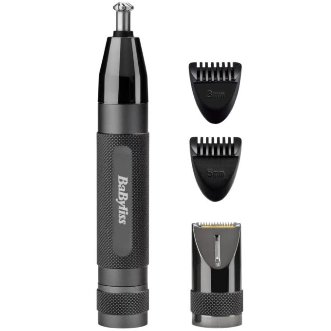 Babyliss E111E