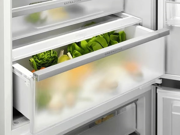 ELECTROLUX ENP7TD75S