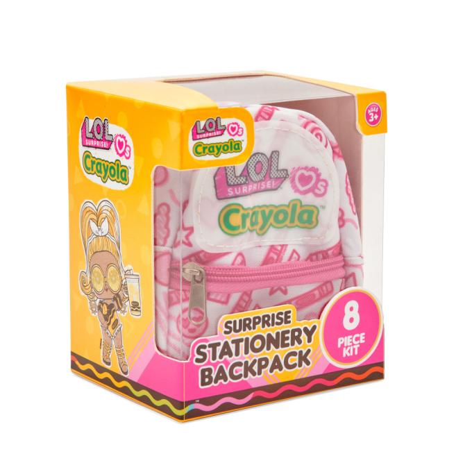 Crayola 35054-C