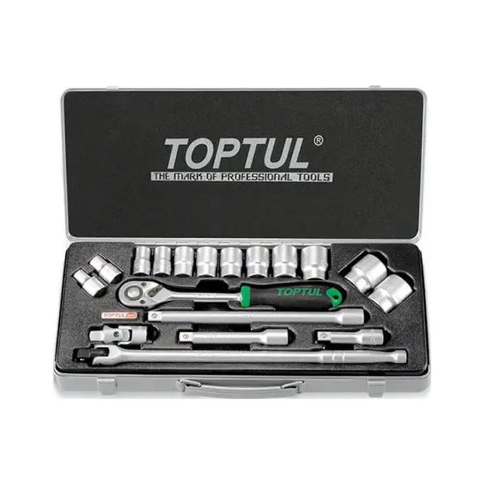 TOPTUL GCAD1802