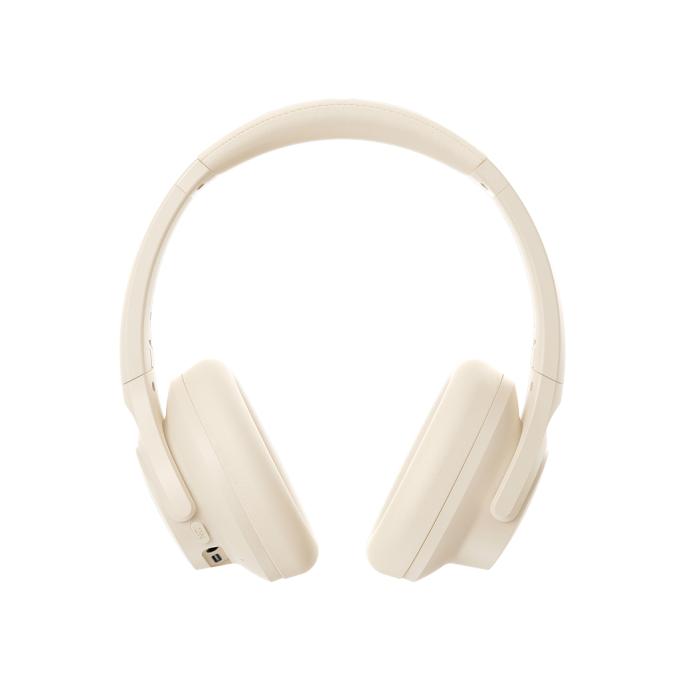 Anker A3004G21