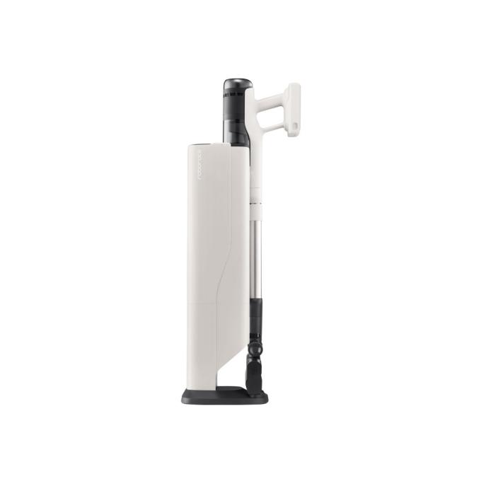 Roborock Alioth H60 Hub Pro
