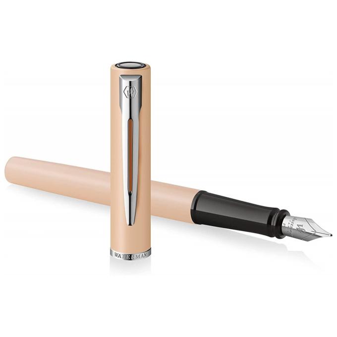 Waterman 13 320b