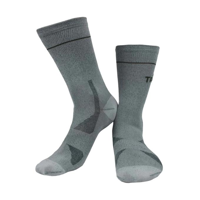 Tribe T-KB-0004-melange-38-40