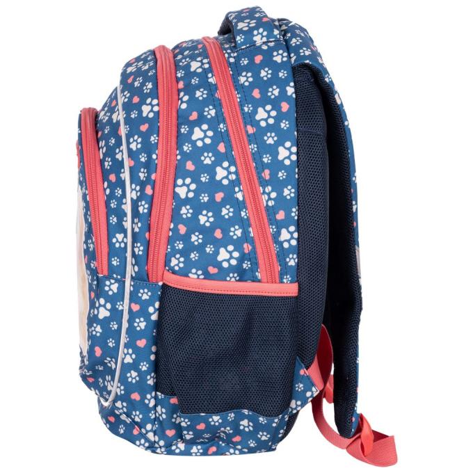 Astrabag 502022140