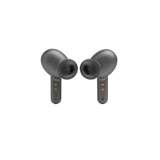 JBL JBLLIVEPRO2TWSBLK