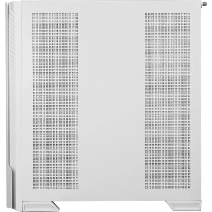 MSI VELOX 300R AIRFLOW PZ WH