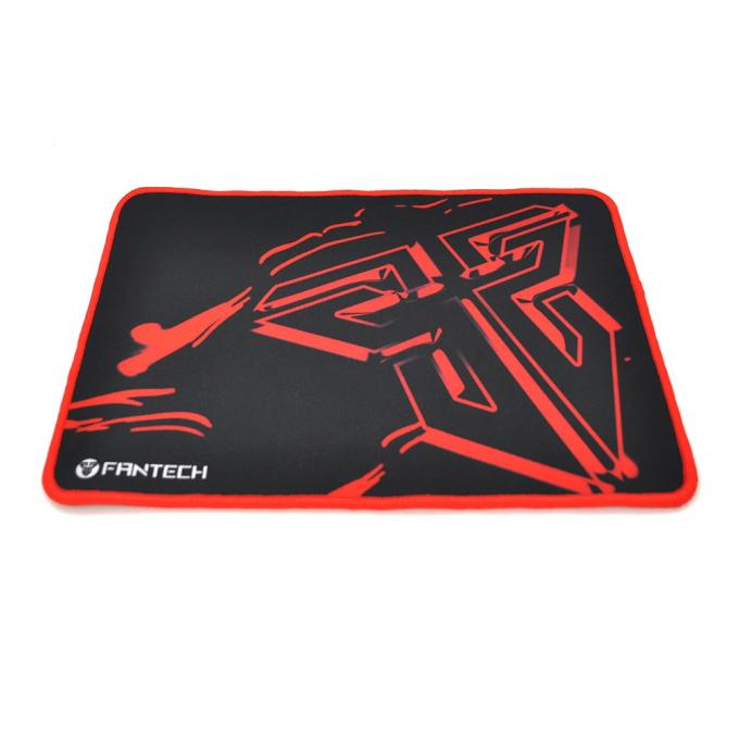 Fantech MP35/15052