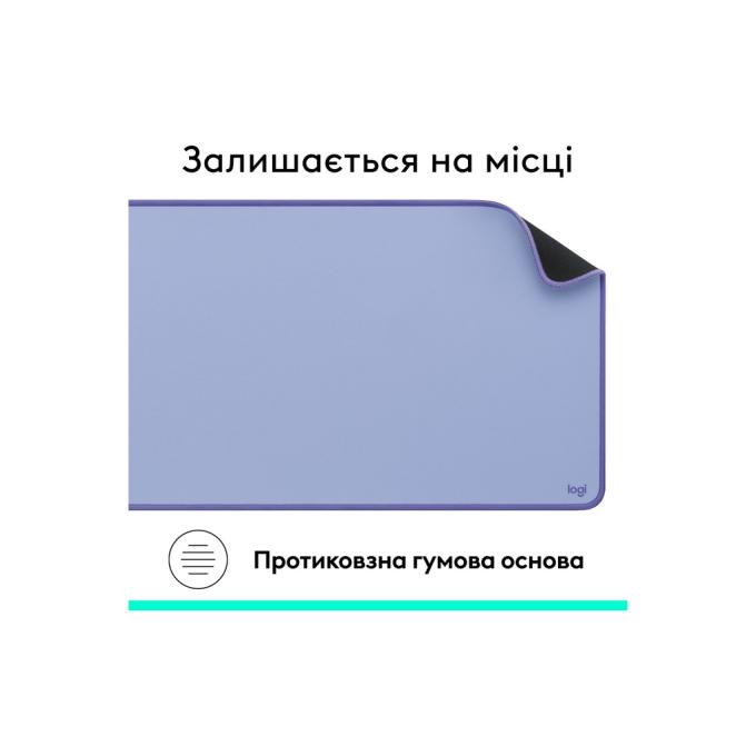 Logitech 956-000149