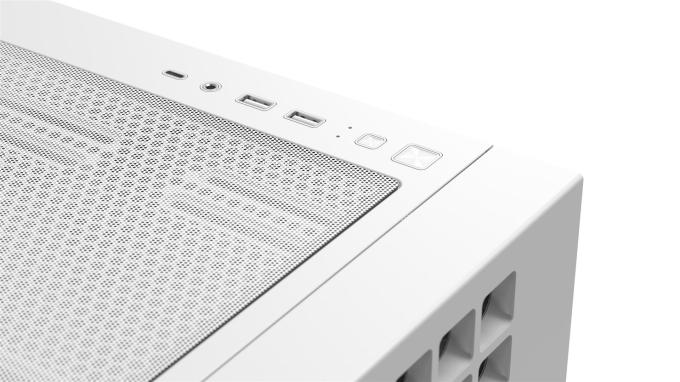 AeroCool ACCS-DS04043.21
