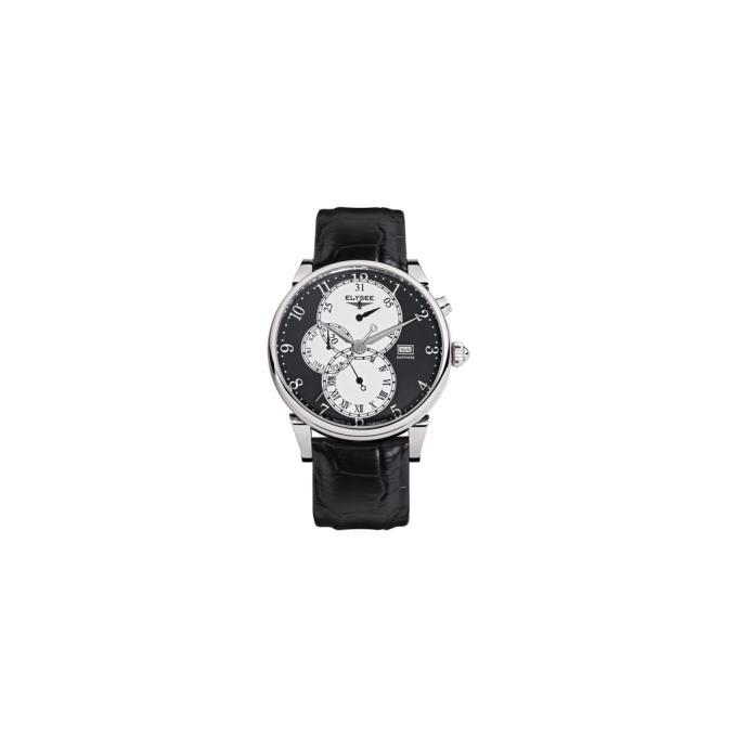 Elysee 80514