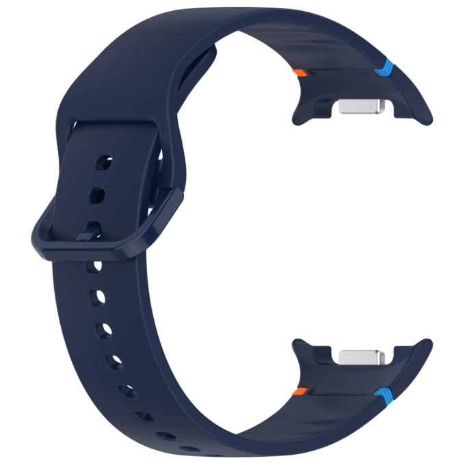 Armorstandart ARM86870