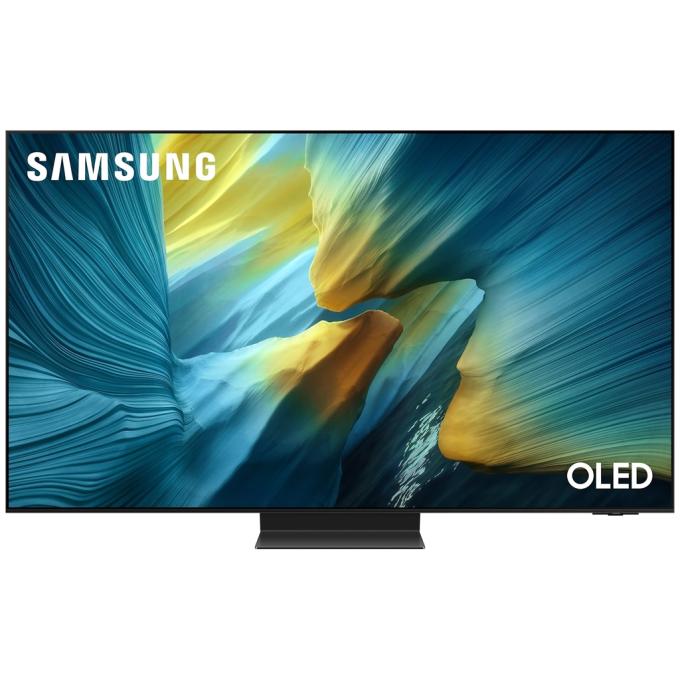 Samsung QE65S95FAUXUA