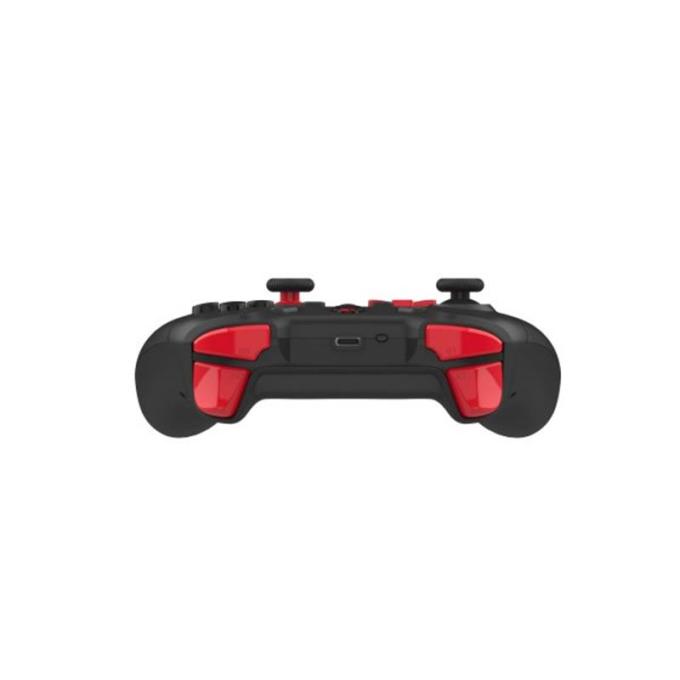 A4tech GPW70 (Sports Black)