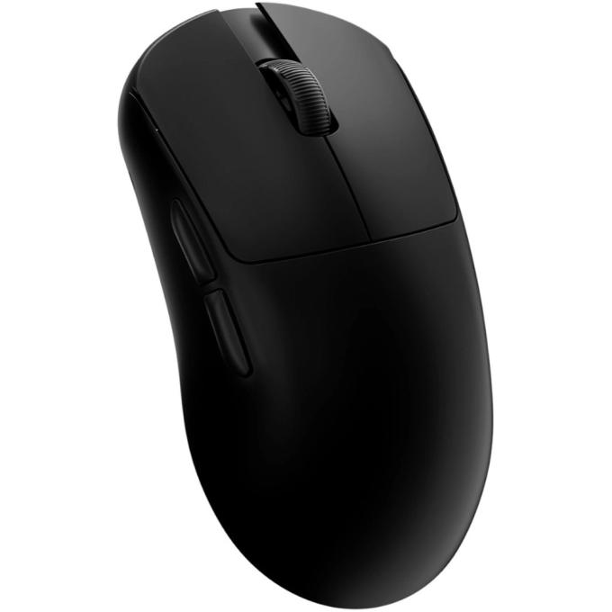 Madlions FGG-MAD-G-MAX-BLK