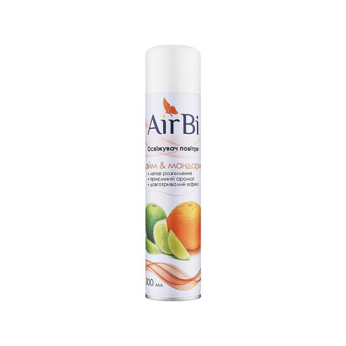 Air Bi 4820172070856