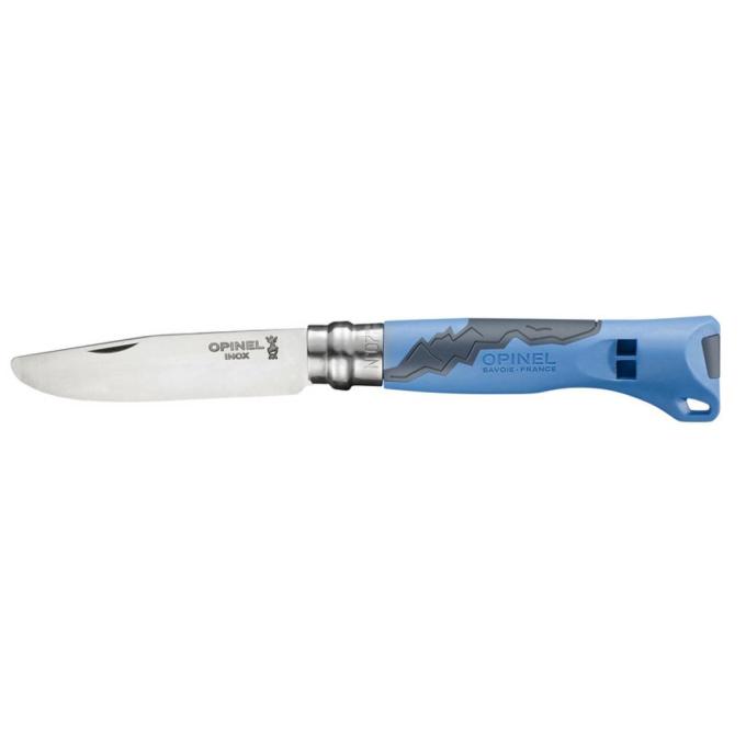 Opinel 001898