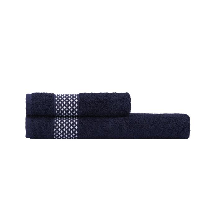 Ardesto ART2557IN