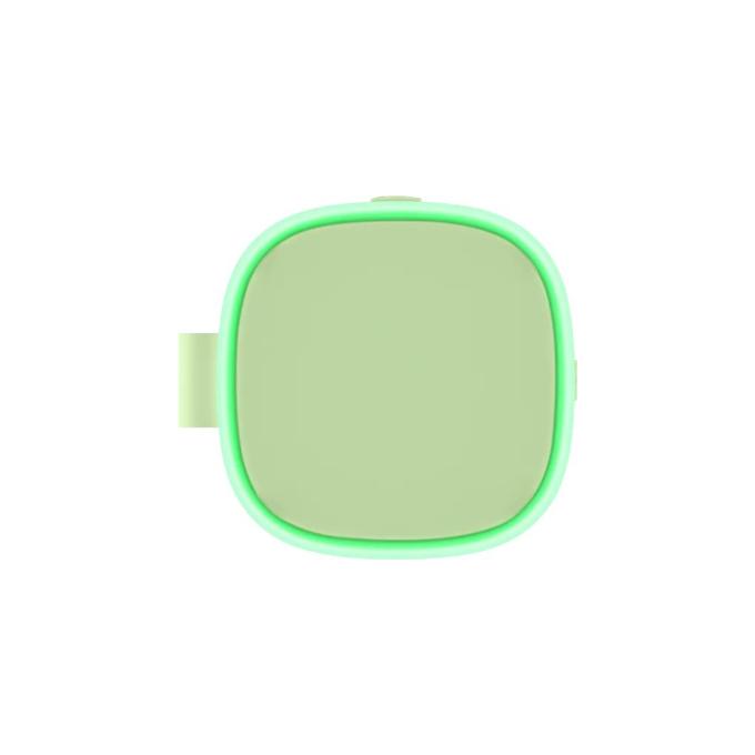 Xiaomi 1208787