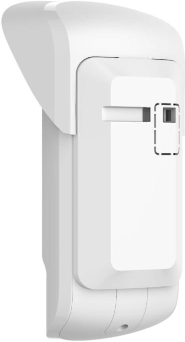 Ajax 000027961