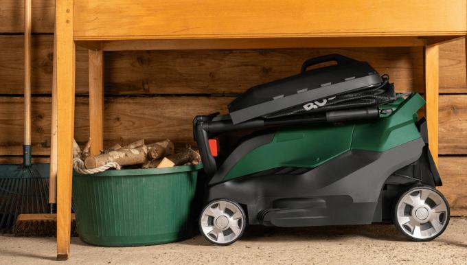BOSCH 0.600.8B9.J00