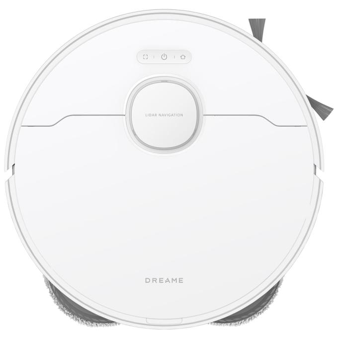 Dreame RLL53SE-wh