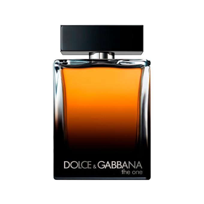 Dolce&Gabbana 737052945699/3423473021384