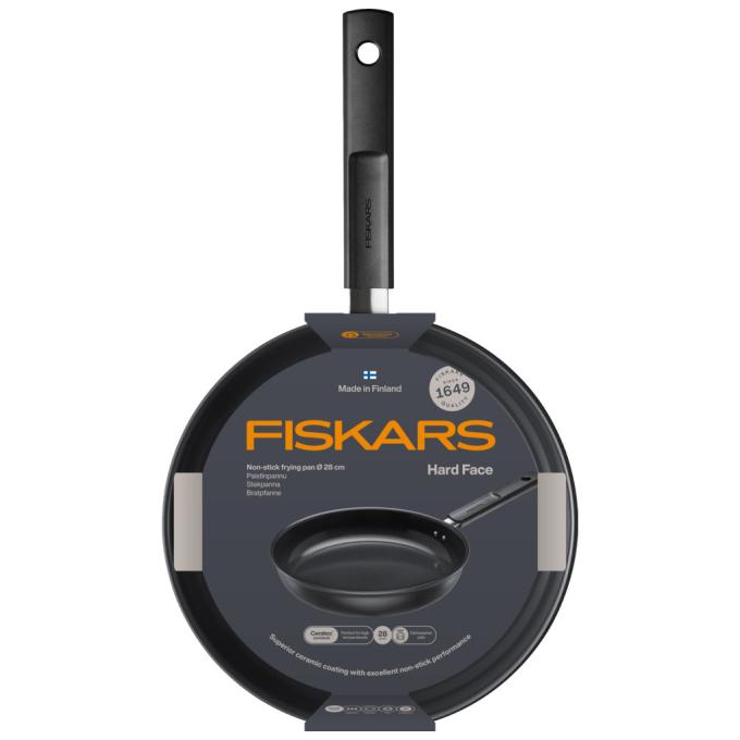 Fiskars 1075520
